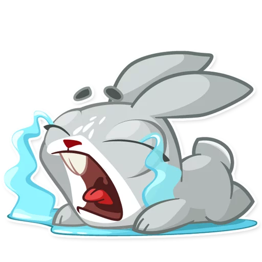 boo_the_bunny_24.png boo_the_bunny_24.png