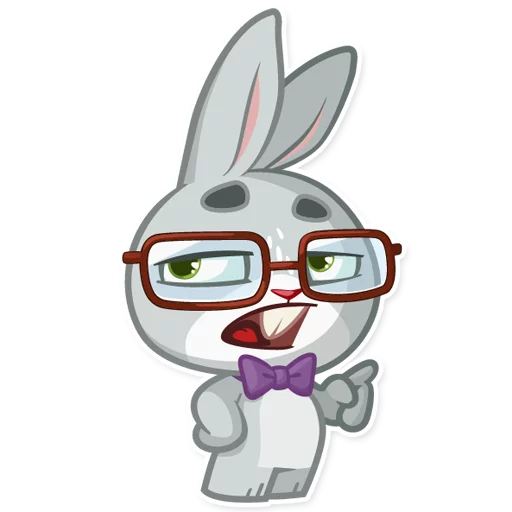 boo_the_bunny_26.png boo_the_bunny_26.png