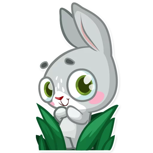 boo_the_bunny_18.png boo_the_bunny_18.png