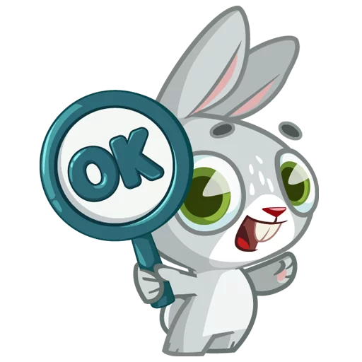boo_the_bunny_03.png boo_the_bunny_03.png