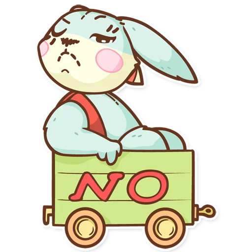 plush_baby_bunny_21_.png plush_baby_bunny_21_.png