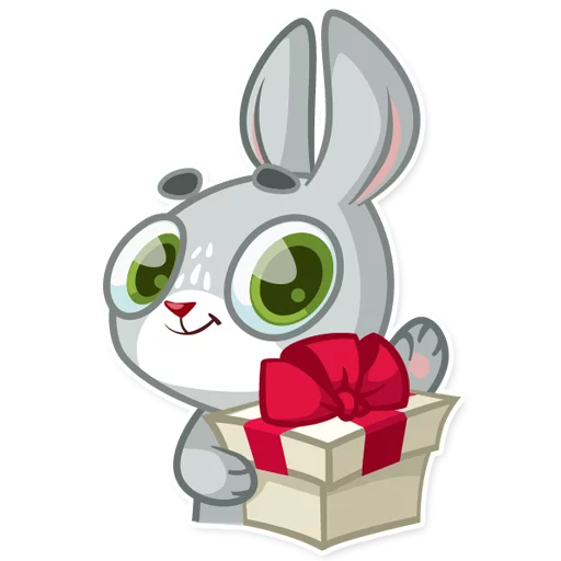 boo_the_bunny_36.png boo_the_bunny_36.png