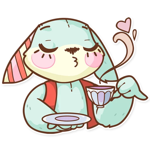 plush_baby_bunny_16_.png plush_baby_bunny_16_.png