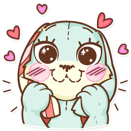 plush_baby_bunny_8_.png plush_baby_bunny_8_.png