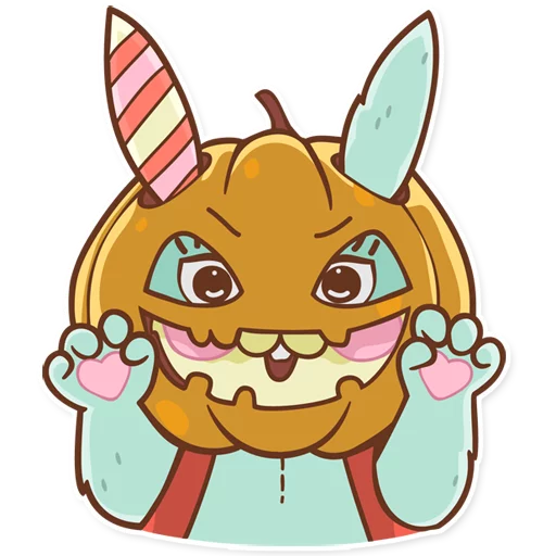 plush_baby_bunny_15_.png plush_baby_bunny_15_.png