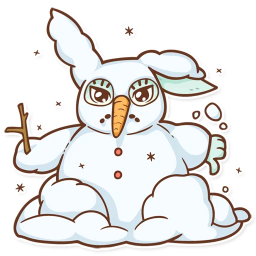 plush_baby_bunny_24_.png plush_baby_bunny_24_.png