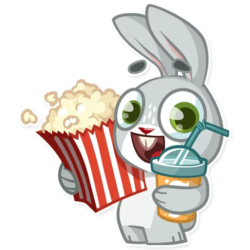 boo_the_bunny_09.png boo_the_bunny_09.png