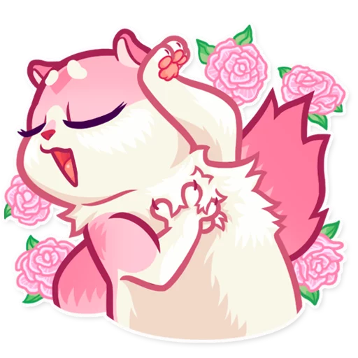 pussy_cat_32_.png pussy_cat_32_.png