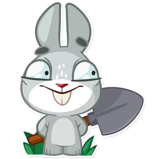 boo_the_bunny_32.png boo_the_bunny_32.png