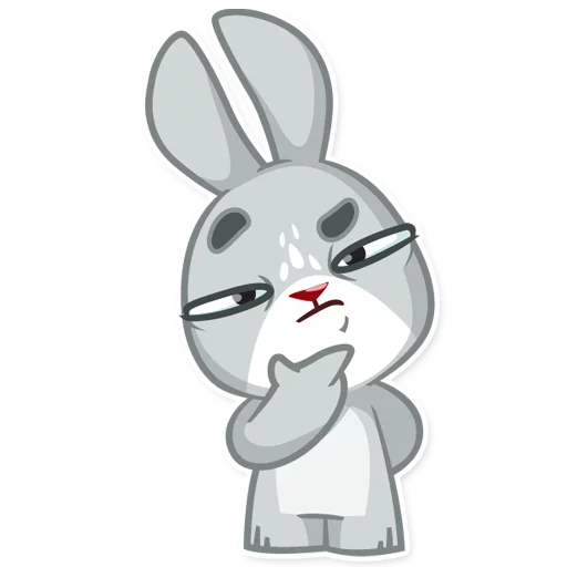 boo_the_bunny_37.png boo_the_bunny_37.png