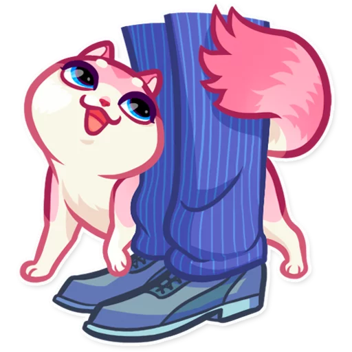 pussy_cat_5_.png pussy_cat_5_.png