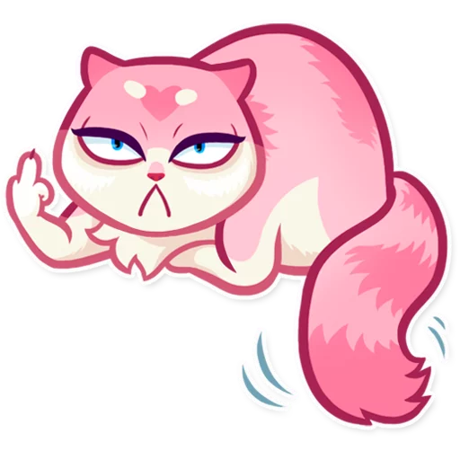 pussy_cat_18_.png pussy_cat_18_.png