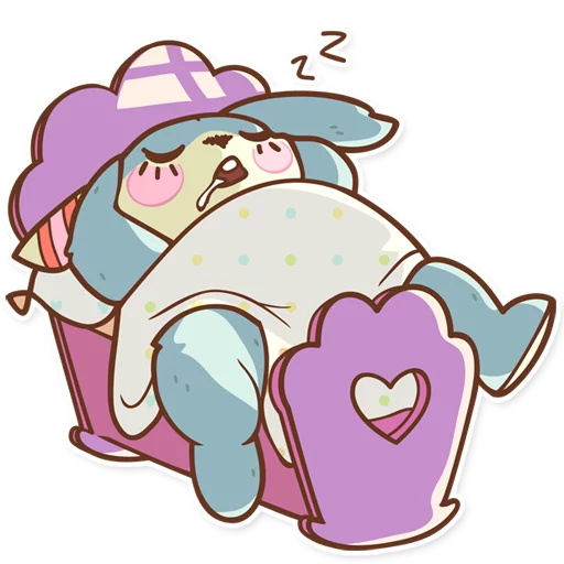 plush_baby_bunny_14_.png plush_baby_bunny_14_.png