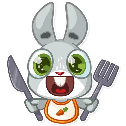 boo_the_bunny_23.png boo_the_bunny_23.png
