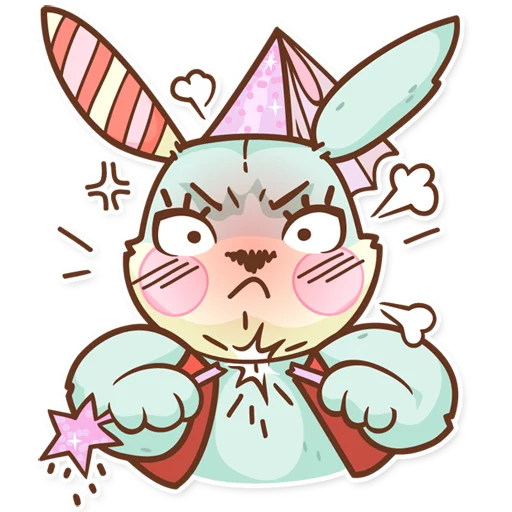 plush_baby_bunny_27_.png plush_baby_bunny_27_.png