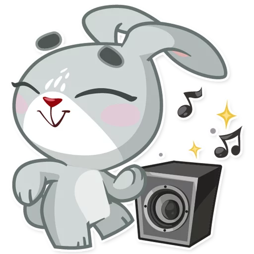 boo_the_bunny_35.png boo_the_bunny_35.png