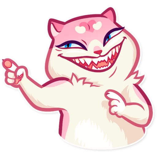 pussy_cat_19_.png pussy_cat_19_.png