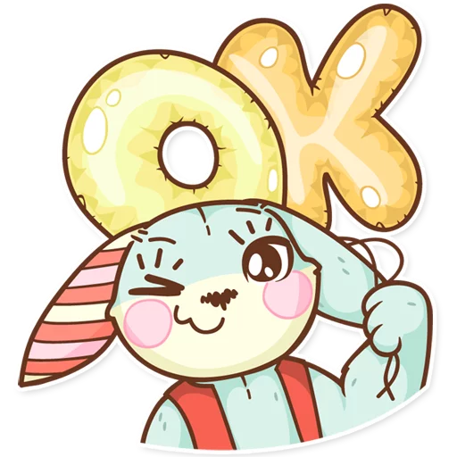 plush_baby_bunny_3_.png plush_baby_bunny_3_.png