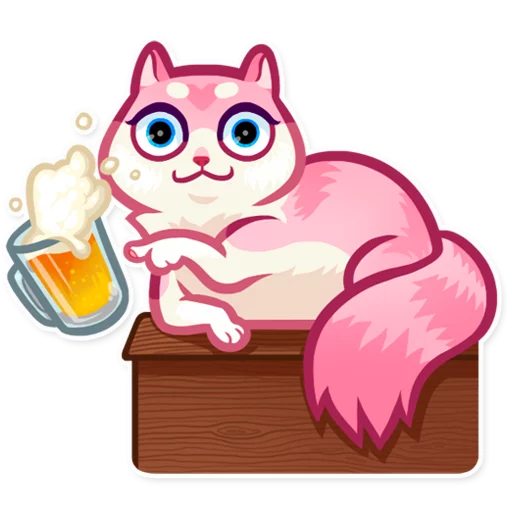 pussy_cat_39_.png pussy_cat_39_.png