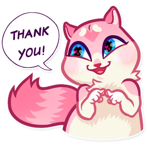 pussy_cat_27_.png pussy_cat_27_.png