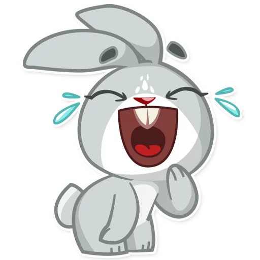boo_the_bunny_01.png boo_the_bunny_01.png