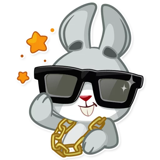 boo_the_bunny_28.png boo_the_bunny_28.png