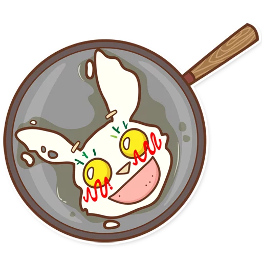 plush_baby_bunny_11_.png plush_baby_bunny_11_.png