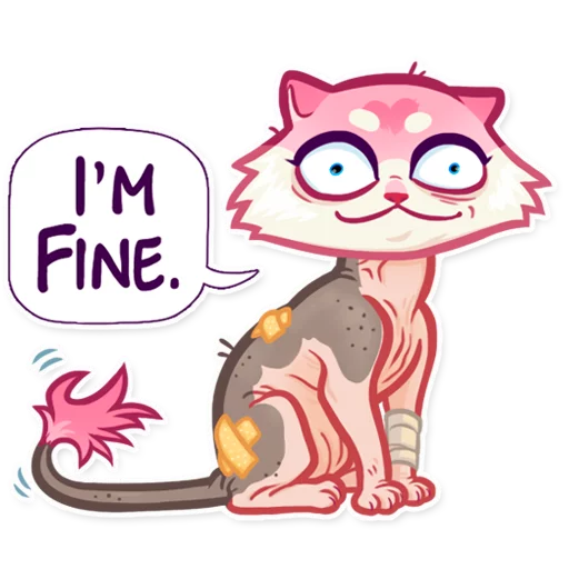 pussy_cat_11_.png pussy_cat_11_.png