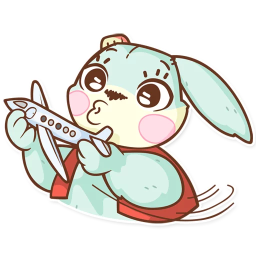plush_baby_bunny_12_.png plush_baby_bunny_12_.png