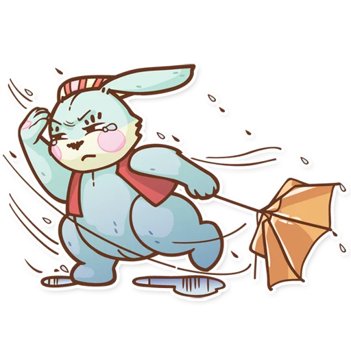 plush_baby_bunny_23_.png plush_baby_bunny_23_.png