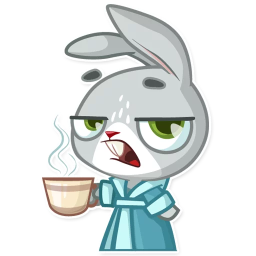 boo_the_bunny_12.png boo_the_bunny_12.png