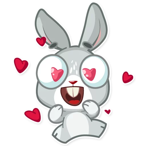 boo_the_bunny_07.png boo_the_bunny_07.png