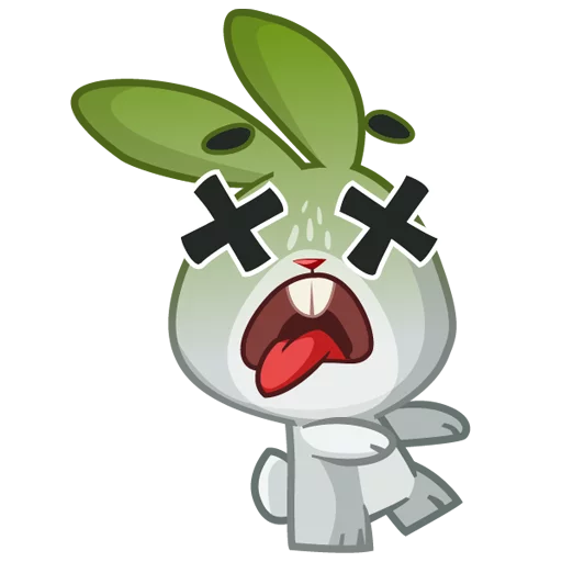 boo_the_bunny_14.png boo_the_bunny_14.png