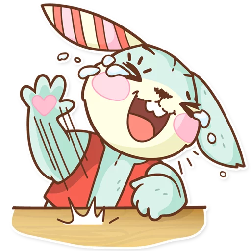 plush_baby_bunny_1_.png plush_baby_bunny_1_.png