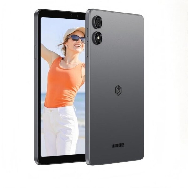 iplay70minipro-post-part2-2.jpg iplay70minipro-post-part2-2.jpg