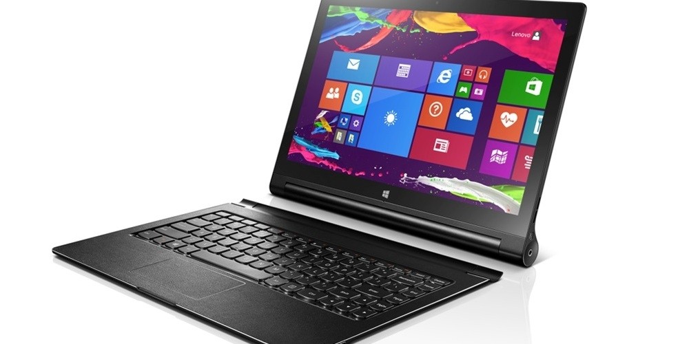 mesonium_image.jpg mesonium_image.jpg