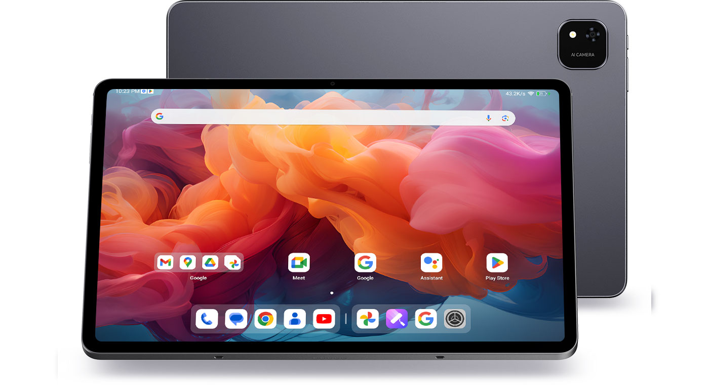 alldocubeiplay60padpro.jpg alldocubeiplay60padpro.jpg