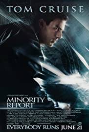 poster_mv5bzti3yzzjzjetmddjoc00owvjltk0.jpg poster_mv5bzti3yzzjzjetmddjoc00owvjltk0.jpg