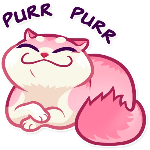 pussy_cat_14_.png pussy_cat_14_.png