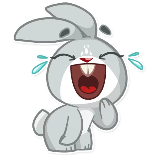 boo_the_bunny_01.png boo_the_bunny_01.png