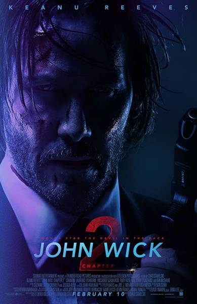 poster_mv5bmje2ndkxnty2m15bml5banbnxkftztgwmdc2nze0mti.jpg poster_mv5bmje2ndkxnty2m15bml5banbnxkftztgwmdc2nze0mti.jpg