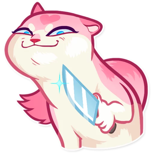 pussy_cat_13_.png pussy_cat_13_.png