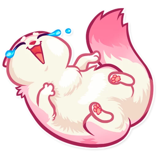pussy_cat_1_.png pussy_cat_1_.png