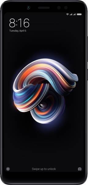 cell_redmi5p.jpg cell_redmi5p.jpg
