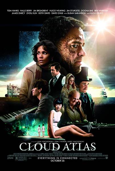 poster_mv5bmtczmtgxmjc4nf5bml5banbnxkftztcwnjm5mta2oa.jpg poster_mv5bmtczmtgxmjc4nf5bml5banbnxkftztcwnjm5mta2oa.jpg