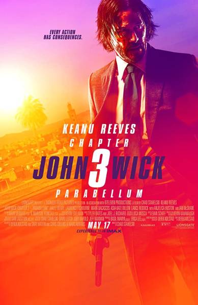 poster_mv5bmdg2yzi0odctyjlimy00ntu0ltkxodytytnknjqwm.jpg poster_mv5bmdg2yzi0odctyjlimy00ntu0ltkxodytytnknjqwm.jpg
