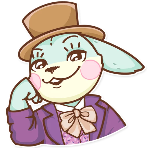 plush_baby_bunny_25_.png plush_baby_bunny_25_.png