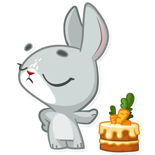 boo_the_bunny_21.png boo_the_bunny_21.png