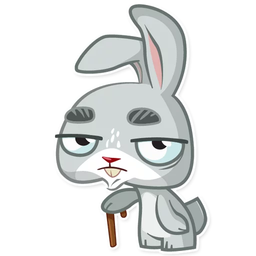 boo_the_bunny_34.png boo_the_bunny_34.png
