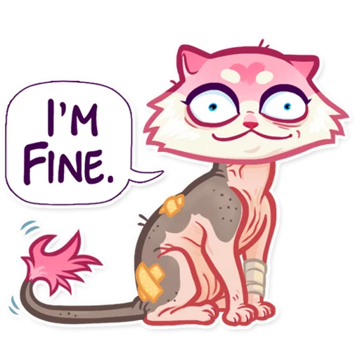 pussy_cat_11_.png pussy_cat_11_.png